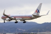 Boeing 767-323/ER